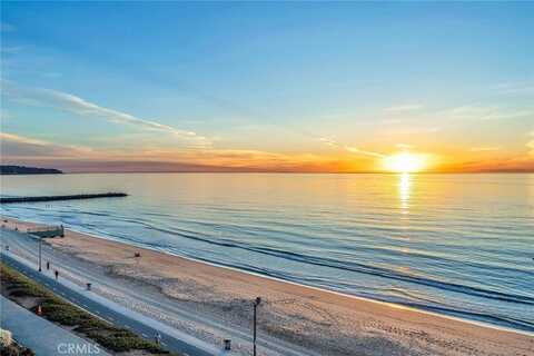 531 Esplanade, Redondo Beach, CA 90277