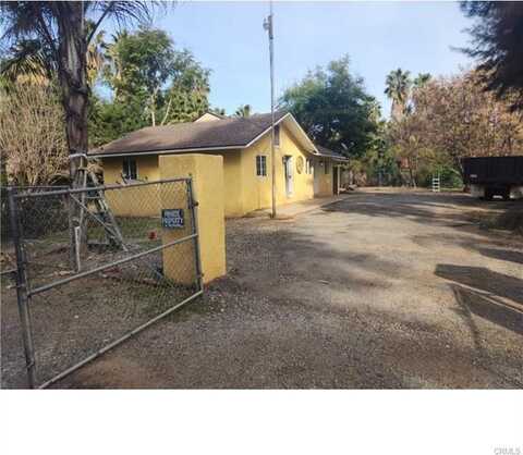 19380 Quebec Avenue, Corona, CA 92881