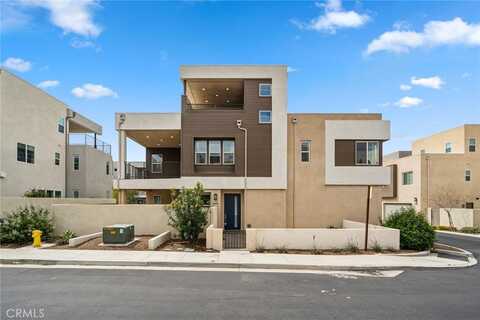 243 Chorus, Irvine, CA 92618