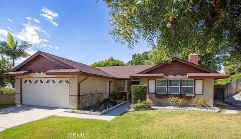 1085 Tamarack Avenue, Brea, CA 92821