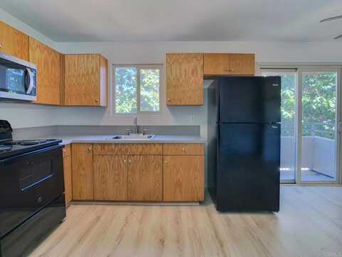 540 65th St, San Diego, CA 92114