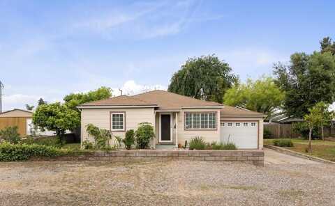 1265 Dawnridge Avenue, El Cajon, CA 92021