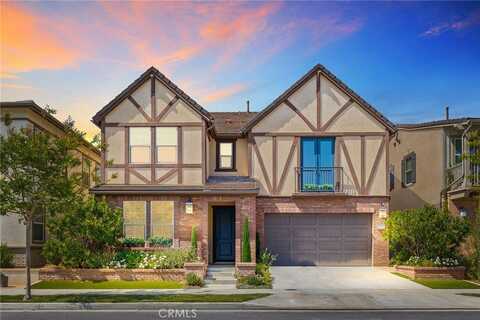 2029 Picasso, Santa Ana, CA 92704