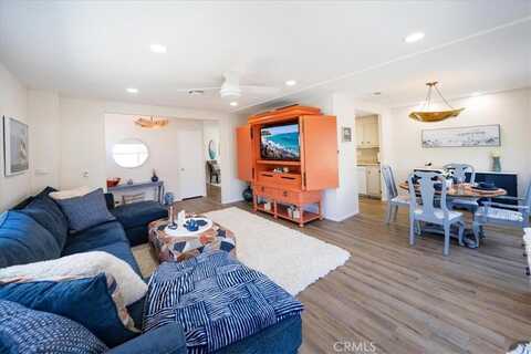 73257 Quivera Street, Thousand Palms, CA 92276