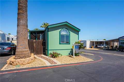 15980 Grand Ave, Lake Elsinore, CA 92530