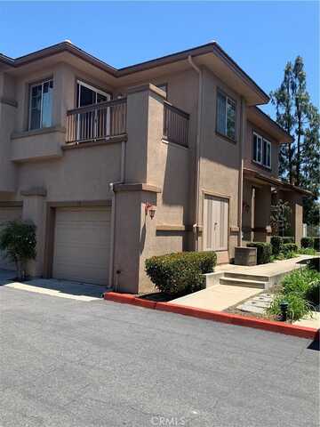 10 Iron Bark, Aliso Viejo, CA 92656