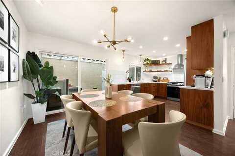 7658 Ellis Avenue, Huntington Beach, CA 92648