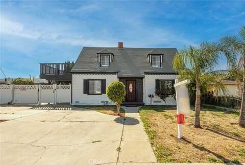 1949 Lancewood Avenue, Hacienda Heights, CA 91745
