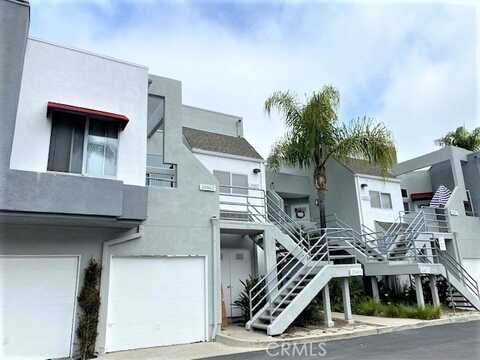 26863 Jasper, Mission Viejo, CA 92691
