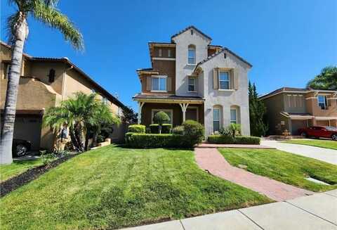 44364 Kingston Drive, Temecula, CA 92592