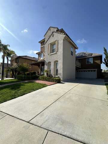 44364 Kingston Drive, Temecula, CA 92592