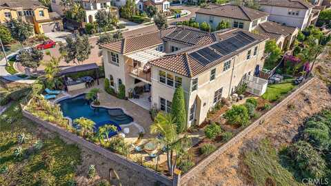 7051 Sitio Caliente, Carlsbad, CA 92009