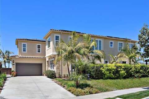 7051 Sitio Caliente, Carlsbad, CA 92009
