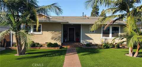 3451 Monogram Avenue, Long Beach, CA 90808