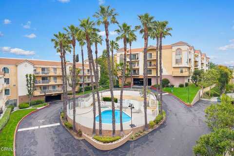 4760 Templeton Street, Los Angeles, CA 90032