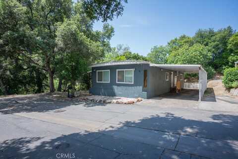 23500 The Old Road, Newhall, CA 91321