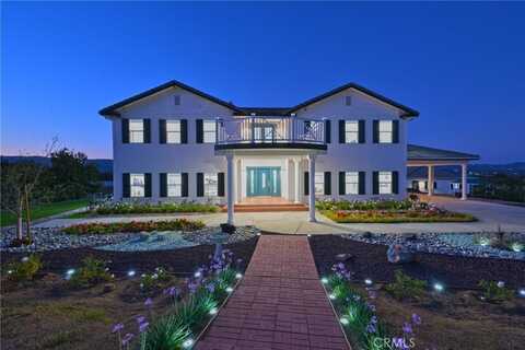 22252 Monte Rancho Drive, Temecula, CA 92590