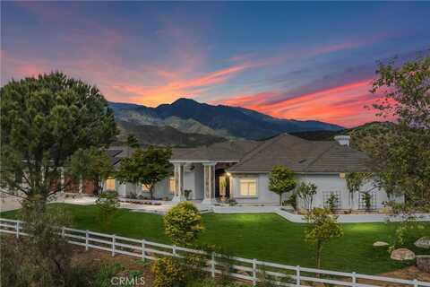 10560 Bluff Street, Banning, CA 92220
