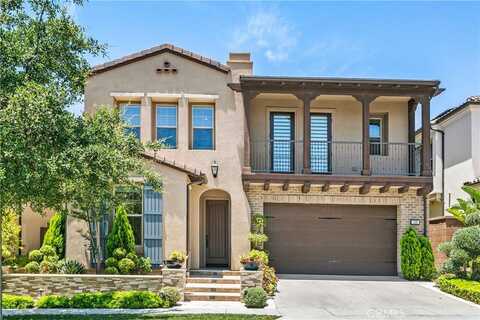 119 Windswept, Irvine, CA 92618