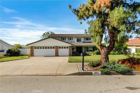 9213 Orange Street, Rancho Cucamonga, CA 91701