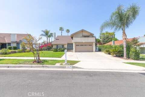 1452 Granada, Corona, CA 92878