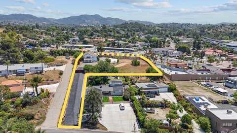 1015 Anza Avenue, Vista, CA 92084