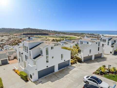 351 Shoemaker Lane, Solana Beach, CA 92075