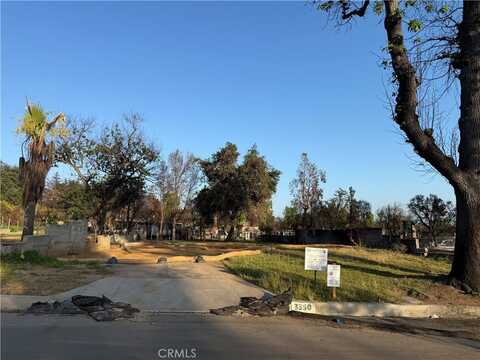 3350 Tonia Avenue, Altadena, CA 91001