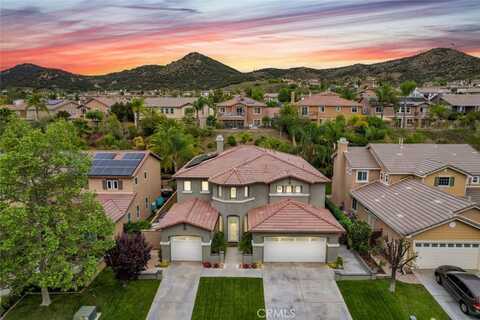 27115 Tube Rose Street, Murrieta, CA 92562