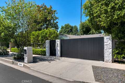 23451 Friar Street, Woodland Hills, CA 91367