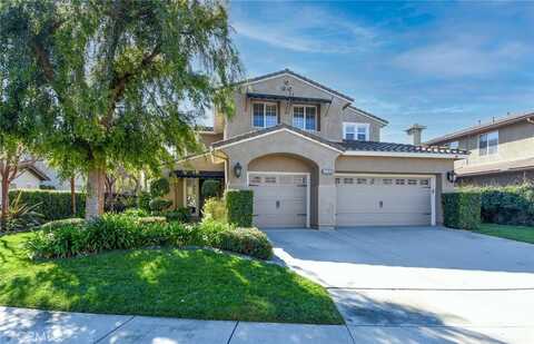 42362 Mountain View Court, Murrieta, CA 92562