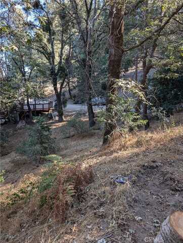 0 Scenic View, Crestline, CA 92325