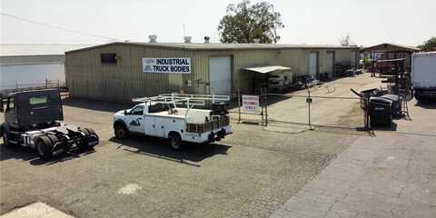 8666 Beech, Fontana, CA 92335