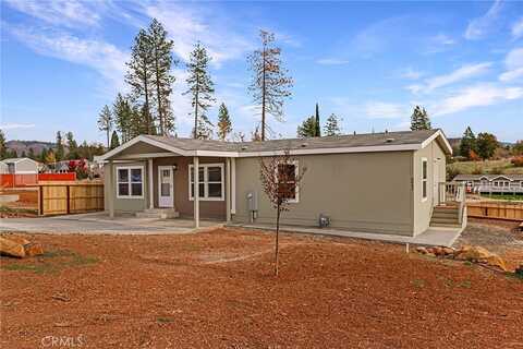 6042 Supreme Court, Paradise, CA 95969