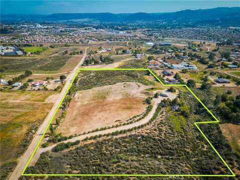 35239 Susan Drive, Wildomar, CA 92595