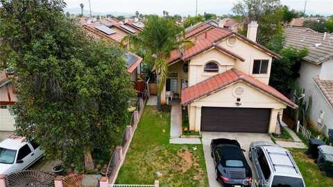 1475 Medallion Court, Perris, CA 92571
