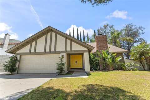 22833 Finch Street, Grand Terrace, CA 92313
