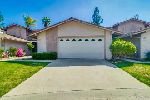 600 Sheffield Court, Chula Vista, CA 91910