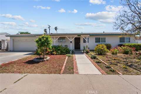 1572 Fremont Ave, Simi Valley, CA 93065