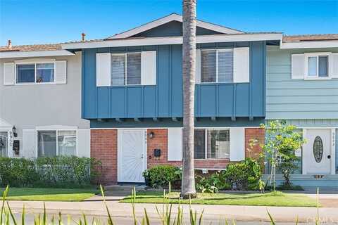 9946 Continental Drive, Huntington Beach, CA 92646