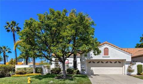 40461 VIA SIENA, Murrieta, CA 92562