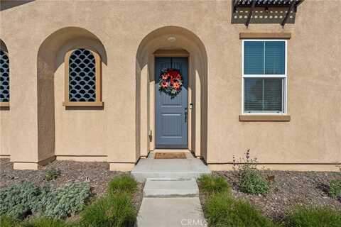 1634 Crepe Myrtle Place, Upland, CA 91784