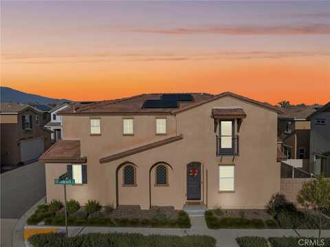 1634 Crepe Myrtle Place, Upland, CA 91784