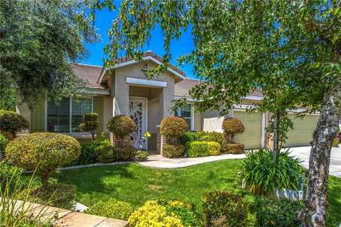 1437 Hunter Moon Way, Beaumont, CA 92223