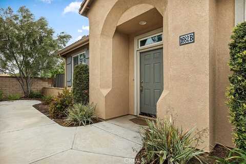1682 Beaver, Beaumont, CA 92223