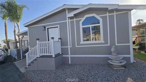 9340 Foothill Boulevard, Rancho Cucamonga, CA 91730