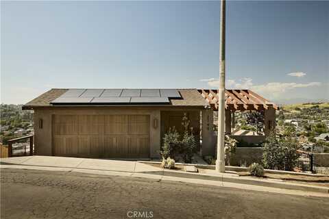 2740 Chadwick Circle, El Sereno, CA 90032
