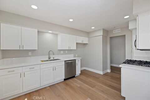 828 W Avenue J12, Lancaster, CA 93534