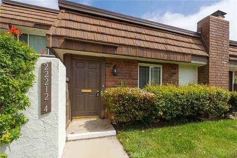 22212 Germain Street, Chatsworth, CA 91311