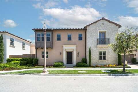 124 Trumpet Flower, Irvine, CA 92618